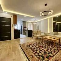 ۸۰متر بی نقص/ برای سخت پسندان / پارکینگ سندی|فروش آپارتمان|اندیشه, اندیشه فاز ۱|دیوار