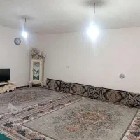 اجاره رهن دو خوابه ساخت 1400