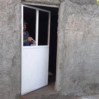 اجاره مغازه ۴۰ متری|اجارهٔ مغازه و غرفه|رودهن, |دیوار