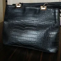 کیف زنانه
