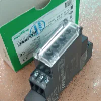 کلید 100آمپر وکنترل فاز|مصالح و تجهیزات ساختمان|ری, سیزده آبان|دیوار