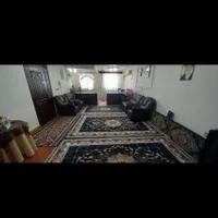 فروش خانه ویلایی ۱۲۰ متری ۲ خوابه در انصاری|فروش خانه و ویلا|رشت, انصاری|دیوار