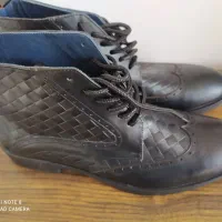 کتونی و کفش|کیف، کفش، کمربند|تهران, یافت آباد جنوبی|دیوار