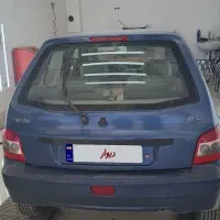 111مدل 90|خودرو سواری و وانت|فریمان, |دیوار