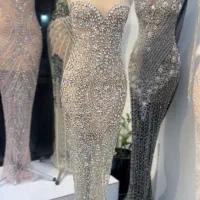 فروشگاه پنل گیلدا|لباس|بندر گناوه, |دیوار