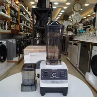 جشنواره تابستانی فروش انواع مخلوط کن و آسیاب کن.|آبمیوه‌گیر و آب‌مرکبات‌گیر|قم, نیروگاه|دیوار