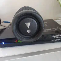 اسپیکر|پخش‌کننده همراه|کوهدشت, |دیوار