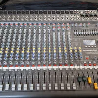 اجاره کرایه باند نور سیستم استیج هلن تلویزیون شهری