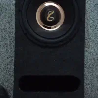 سیستم صوتی|صوتی و تصویری|پلدشت, |دیوار