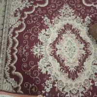 3 تخته فرش سالم