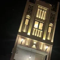مغازه صفائیه بلوار قندی|اجارهٔ مغازه و غرفه|یزد, |دیوار