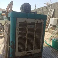 کولر آبی 3000