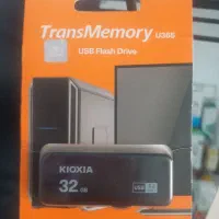 فلش  تک فروشی به قیمت عمده تعداد هم دارم|لوازم جانبی موبایل و تبلت|کرمانشاه, |دیوار