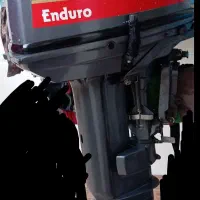 قایق موتور قایق