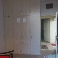 ویلایی خیابان مسرور ۱۸۰ متری جنوبی|فروش خانه و ویلا|شاهینشهر, مخابرات (شهید بهشتی)|دیوار