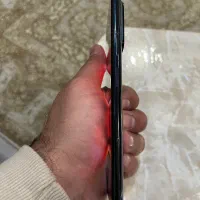 شیاومی نوت۱۰پرو|موبایل|سقز, |دیوار