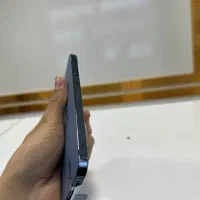 ایفون ۱۳ پرومکس‌(موبایل گالیله)|موبایل|لنگرود, |دیوار