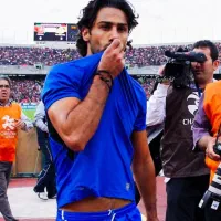 بلیط بازی استقلال با الوحدات اردن