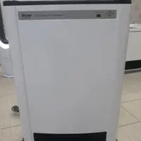 بخاری ژاپنی ۳۰۰۰هواسازرینایی