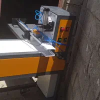 تجهیزات صنعتی