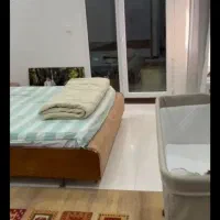 آپارتمان تازه ساخت شیک چهار راه ابن سینا