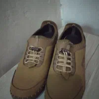 کفش صفر|کیف، کفش، کمربند|سیمین شهر, |دیوار