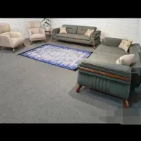 مبل مهر|مبلمان خانگی و میز عسلی|سنندج, |دیوار