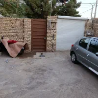 فروش ویلایی سند تک برگ/انصار آزادگان/فوری|فروش خانه و ویلا|تربت جام, شهرک آزادگان|دیوار