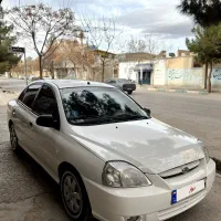 ماشین اقساطی میخام باکمترین یاازدم قسط کاسبم باچک