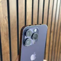 14pro 256 zaa|موبایل|پرند, فاز ۲|دیوار