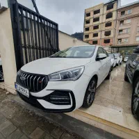 آریزو ۵ خشک 404|خودرو سواری و وانت|لاهیجان, گلستان|دیوار