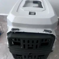 باکس حمل پت و قفس ۱۰۳۳