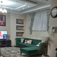 رهن منزل در گرگاب|اجارهٔ آپارتمان|شاهین‌شهر, گرگاب|دیوار