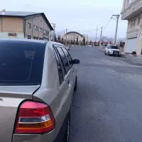 پراید 141 DLXi بنزینی|خودرو سواری و وانت|هشتگرد, هشتگرد قدیم|دیوار