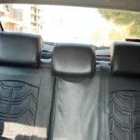 206 sd v8|خودرو سواری و وانت|تهران, گیشا|دیوار