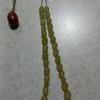 تسبیح‌شاه‌مقصود