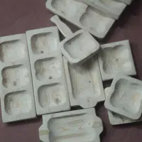 سازه های چوبی،هم مصرفی هم دکوری|صنایع دستی و سایر لوازم تزئینی|قوچان, |دیوار