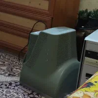 کامپیوتر و هارد ۵۰۰|رایانه رومیزی|تربت‌حیدریه, کلاته توکلی|دیوار