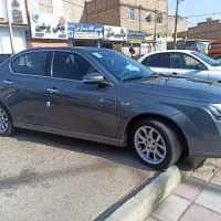 فروش ماشین دنا توربوپلاس اتومات|خودرو سواری و وانت|اسلام‌شهر, چیچکلو|دیوار