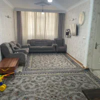 واحد واقع دراکبراباد مهرشهر