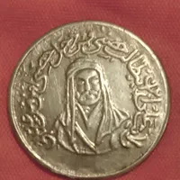 سکه پولکی روکش طلایی مخصوص  آنتیک بازان