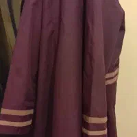 فروش لباس مدرسه