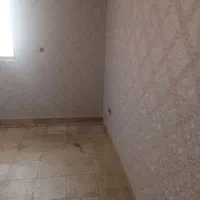 اجاره-آپارتمان