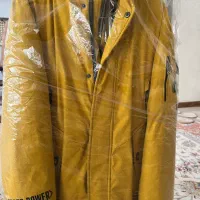 کاپشن ترک پسرانه