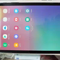 تبلت t295|تبلت|قرچک, داوود آباد|دیوار