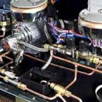 تعمیر دستگاه صنعتی در اصفهان|کافی‌شاپ و رستوران|اصفهان, پوریای ولی|دیوار