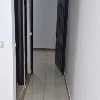 فروش آپارتمان 68 متری شهرک ولیعصر، (حیدری شمالی)|فروش آپارتمان|تهران, شهرک ولیعصر شمالی|دیوار