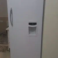 لوازم منزل|یخچال و فریزر|فردوس (خراسان), |دیوار