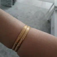 طلادرحد نو