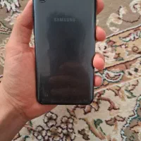 سامسونگ a10